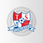 Logo of TS Podbeskidzie android Application 